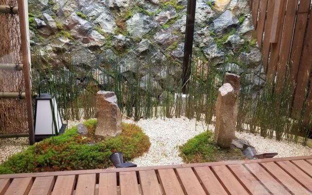 Kyonoyado Senkakubettei