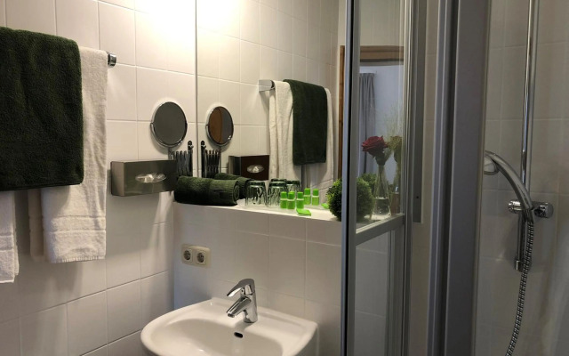 Mäser's Allgäuherz