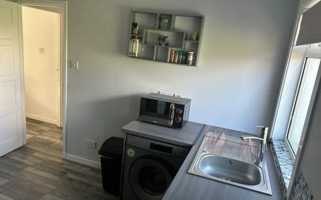 2bedroom-1bathroom-patio-wifi