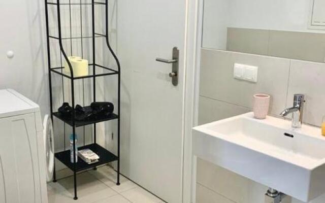 Amazing location in Vienna near Rathaus