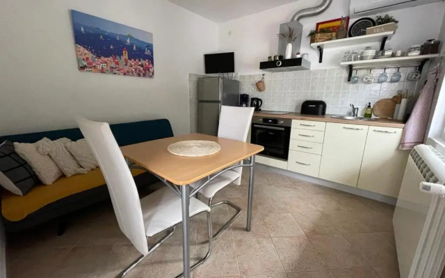 House Old Town Trogir