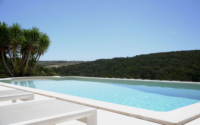EMCASA Boutique Guesthouse