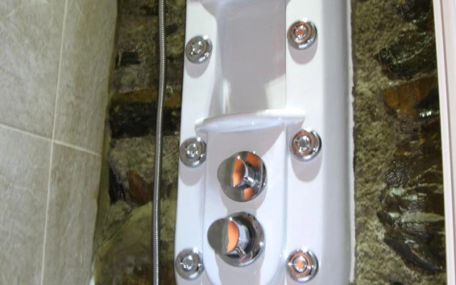 New Arcobaleno Ossegna