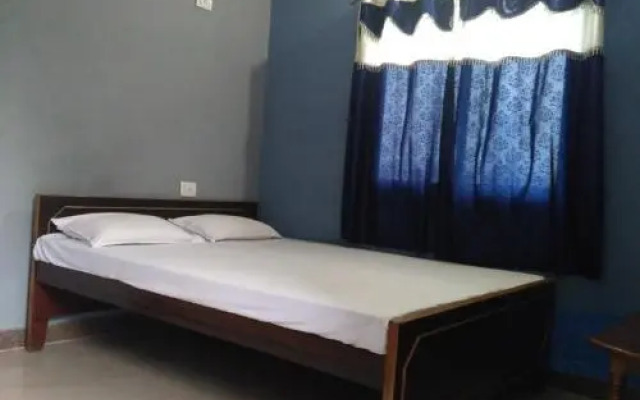 Bliss Hostel Guest House
