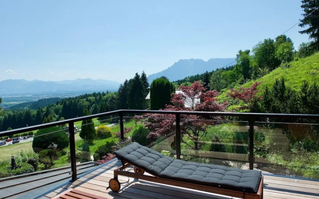 Reiter Alm