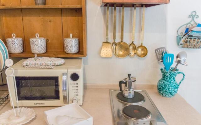 NA Volte Trulli e Quiete