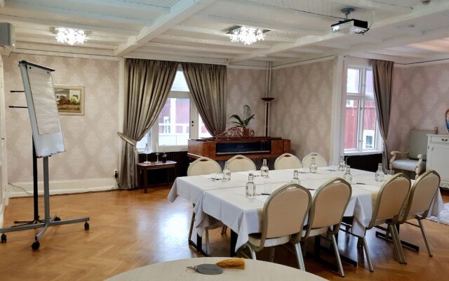 Grenna Hotell