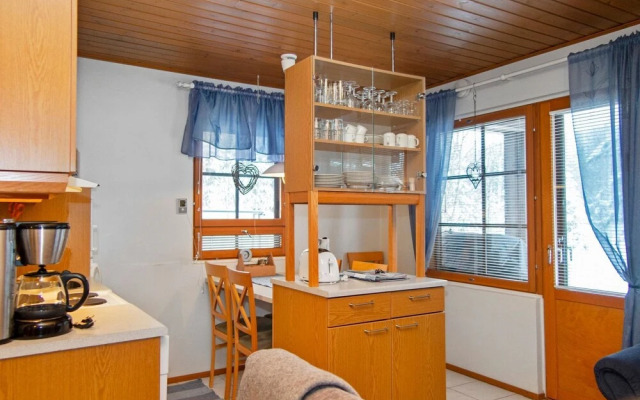 Alppitalo Sinit hti 9 apt 1 Kuopio