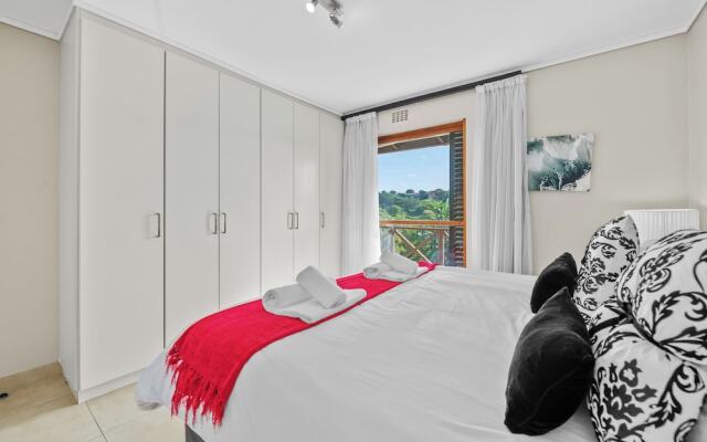 San Lameer Villa 2532