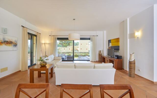 Prinsotel Villas Cala Galdana