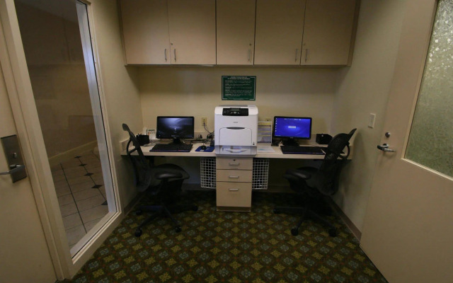 Hilton Garden Inn Appleton/Kimberly