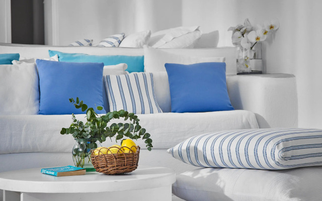 Finikia Memories Hotel