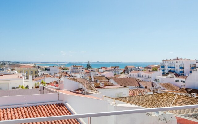Casa Amendoeira