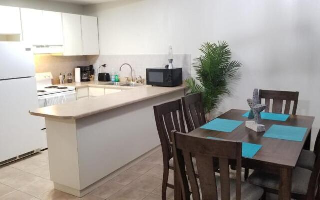 Golden Dream Villas 306 A