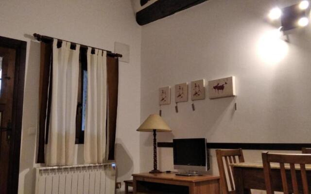 La Casa Gran