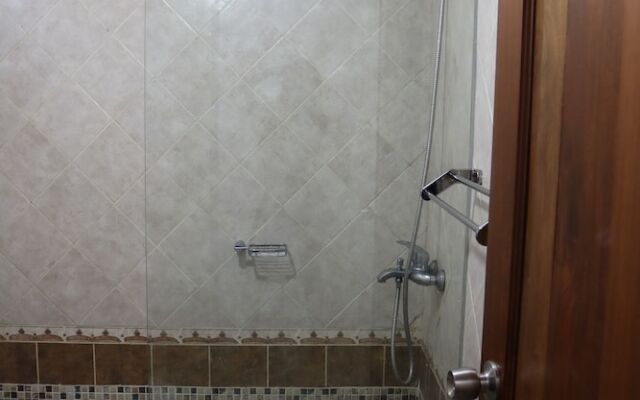 Residencial Abdimar