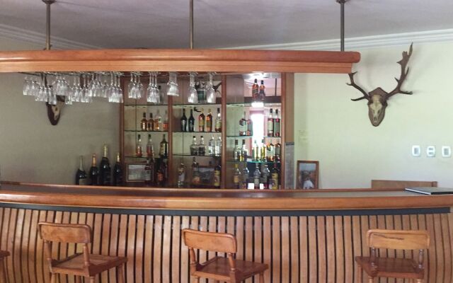 Hotel Viña La Playa