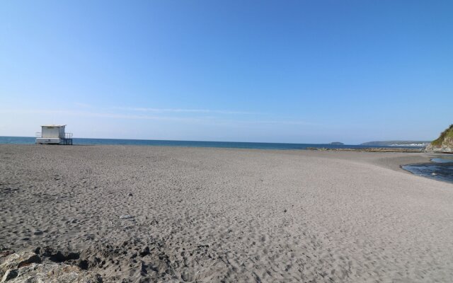Tide Watch