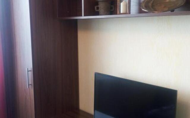 Apartament Dana