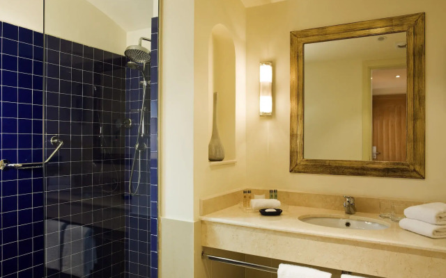 Novotel Sharm el Sheikh