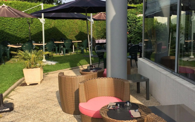 Le Carline, Sure Hotel Collection by Best Western