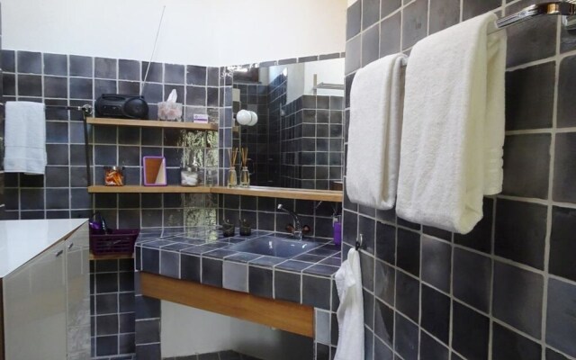 Am D Rrbach 5 545 Engelberg