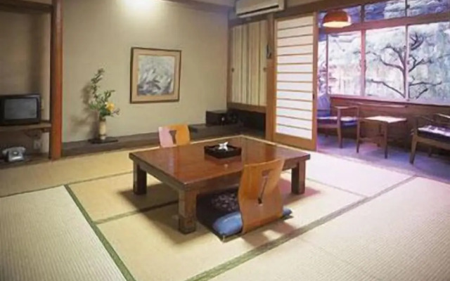 Matsuya