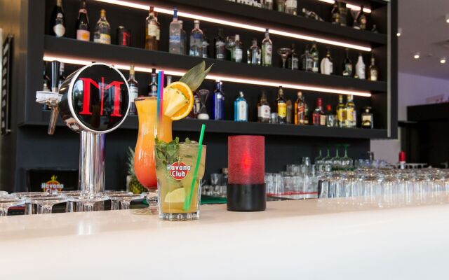 DORMERO Hotel Salzgitter