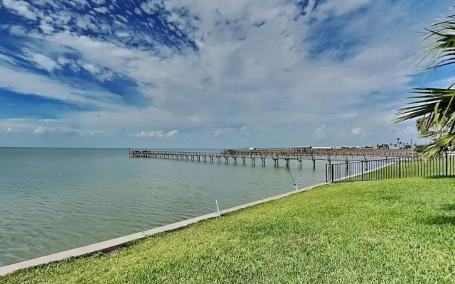 Copano Coastal Gem