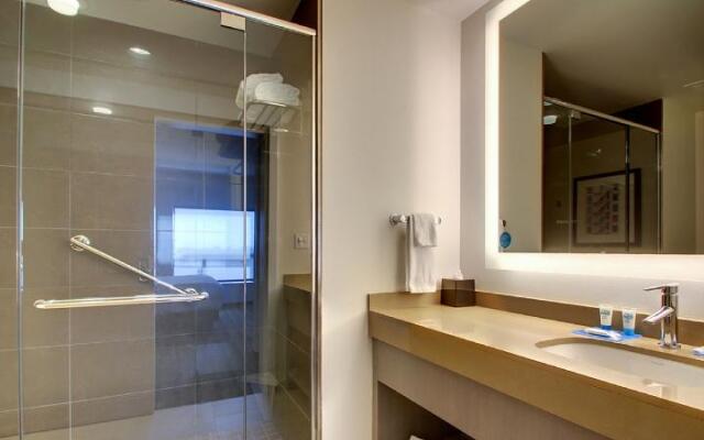 Hyatt House Oak Brook