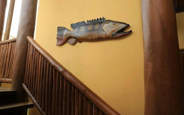 Itacimirim - Quinta das Lagoas Residence