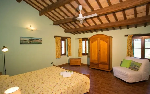 Casa Di Giacinta 12 3