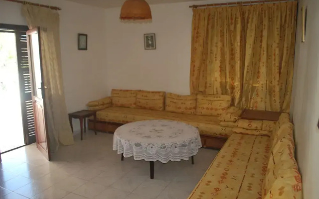 Maison CHW