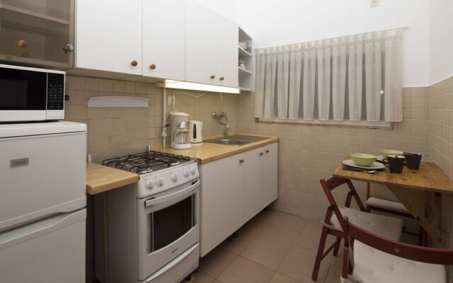 BPM - Comfortable Home Stay