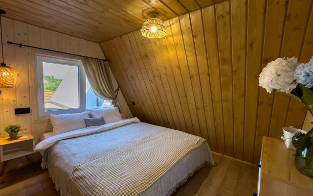 RentFlat (Rent Flat) snt Dawns of the Caucasus