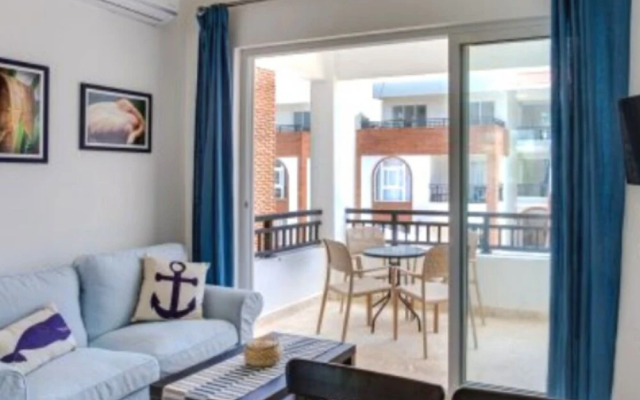 Apartamento Deluxe Punta Cana