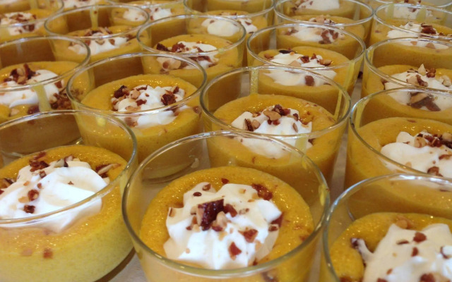 Hotel Imperial Beach