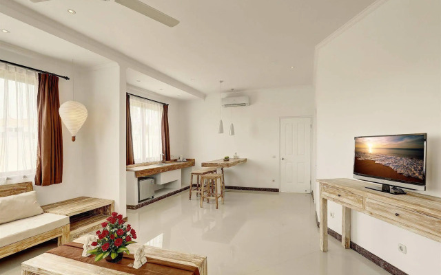 Nipuri Hotel