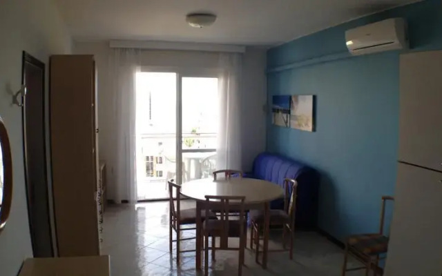 Residenza Duna