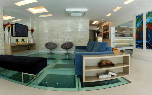Hotel Marlen