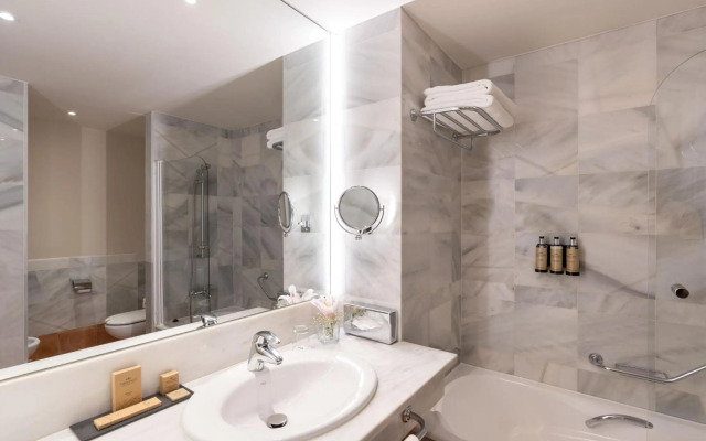 Parador Sos Del Rey Catolico