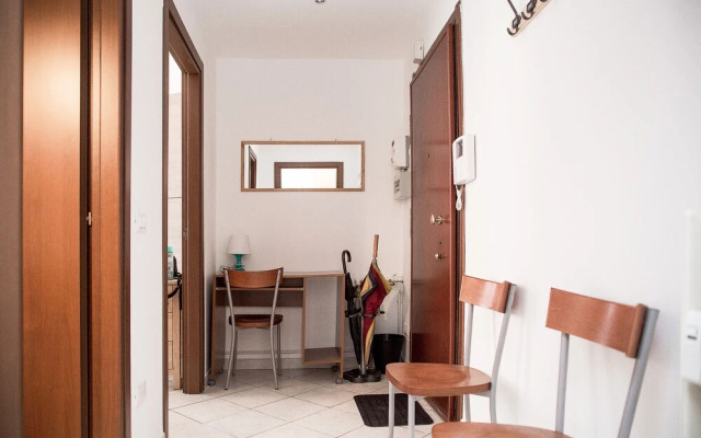 Gambara Citylife Urban Nest