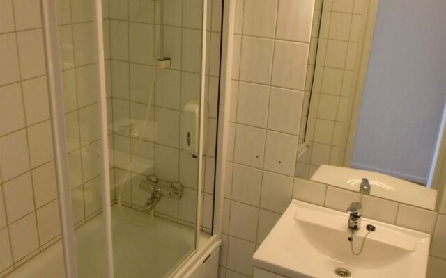 Nova Hotell Kurs & Konferanse