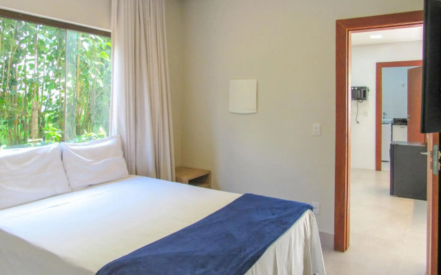 Casa c otima infraestrutura e piscina, Camacari BA