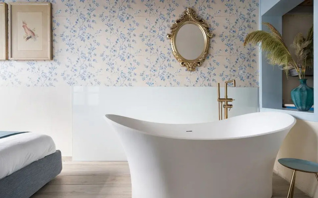 VILLA SERA-boutique hotel old city Acre