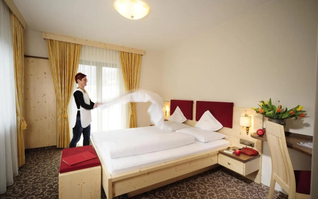 Hotel Verena