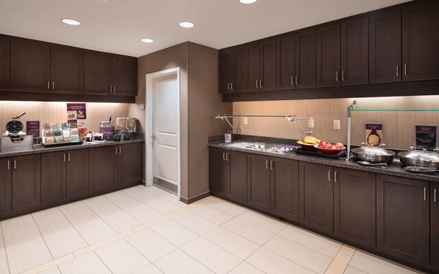 Residence Inn Glenwood Springs