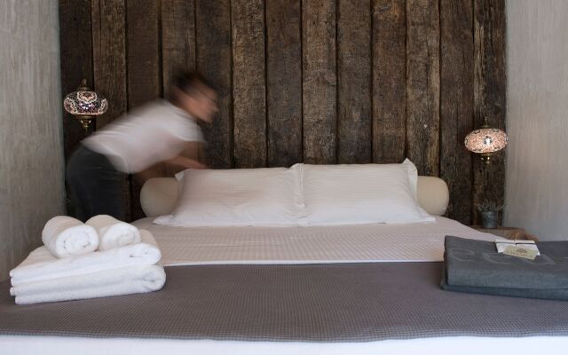 Opora Country Living