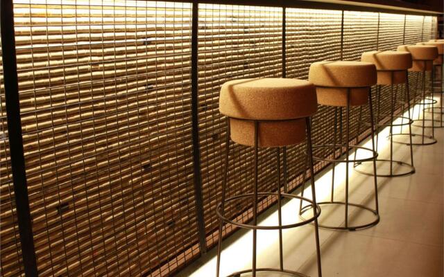 Hotel Citymax Al Barsha at the Mall