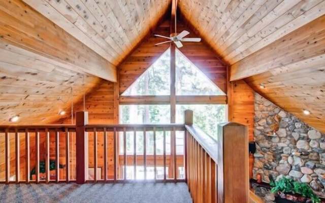 Scenic Wonders & Apt 6 Bedrooms